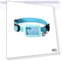 Waterproof Bluetooth Pet Locator Collar — Trackers, Photography