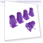 Wind-up Robot Toy Sets for STEM Education — Construction Kits, craftDIY