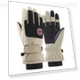 Winter Cycling Gloves with Touchscreen — Gloves & Mittens, Joybox