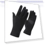 Winter Thermal Gloves — Gloves & Mittens, lantongya