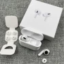 Wireless Bluetooth Earbuds — In-Ear Headphones, The Joker