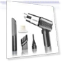 Wireless Car Vacuum — Vacuums, Luminaire Lighting Mall