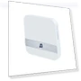 Wireless Doorbell Receiver — Kits, Dongfang HOME A