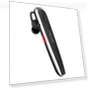Wireless Earbuds — In-Ear Headphones, HAYAO