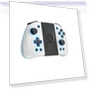 Wireless Joystick Controller — Gaming Controllers, Conwe