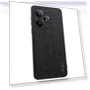 Wood Texture Phone Case — Basic Cases, Smartwatch 2025