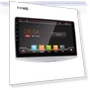 10.1-inch Touchscreen Carplay Auto 2din Radio — Stereo Receivers, 888 Auto Parts Town