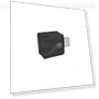 2 in 1 USB Wireless Carplay Adapter — Bluetooth, World Auto Parts