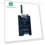 4G/GSM Gate Controller — Remote Controls, Toys Arts