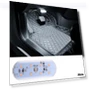 8-LED Car Mood Interior Light — Light Kit, Lntelligent Living Hall
