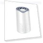 Air Purifier — Activated Carbon Air Purifiers, Daily Home Furnishings