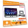 Android Auto Radio Car Multimedia Video Player — Stereo Receivers, Reakosound