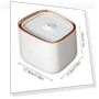 Automatic Cat Water Fountain — Fountains, Vinde Home