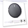 Automatic Floor Cleaning Robot — Smart Cleaning Robots, Luminaire Lighting Mall
