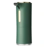 Automatic Foam Soap Dispenser — Care Dispensers, Wrigleys
