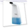 Automatic Induction Soap Dispenser — Care Dispensers, loverin