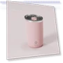 Automatic Magnetic Self-Stirring Mug — Beverage Warmers, Shangmiao E-Commerce