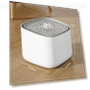 Automatic Recirculating Cat Water Filter — Pet Hydration Solutions, ZCHUA
