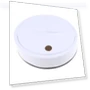 Automatic Robot Vacuum 2-in-1 — Smart Cleaning Robots, Luminaire Lighting Mall