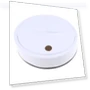 Automatic Robot Vacuum 2 in 1 — Smart Cleaning Robots, Lntelligent Living Hall