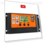 Automatic Solar Controller PV Regulator — Solar & Wind Power, AINYSZIN Automotive Parts