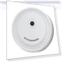 Automatic Sweeping Robot Vacuum — Smart Cleaning Robots, Daily Home Furnishings