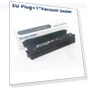 Automatic Vacuum Food Sealer — Vacuum Bags, like Z