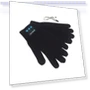 Bluetooth Cycling Gloves with Built-in Microphone — Gloves, Echoco