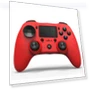 Bluetooth Game Controller — Motion Gaming Controllers, POTAN MUSIC