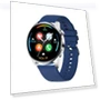 Bluetooth Smartwatch for Men — Smartwatches, LIGE