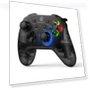 Bluetooth Wireless Game Controller — Gamepads & Standard Controllers, POTAN MUSIC