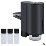 Car Smart Aromatherapy Device — Car Air Fresheners, Auto Launcher
