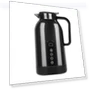 Electric Car Cup — Car Cup Holders, Lntelligent Living Hall
