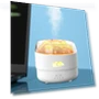 Essential Oil Diffuser — Diffusers, TOP-HOME MALL