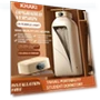 Foldable Electric Clothes Dryer — Clothes Dryers, Luminaire Lighting Mall