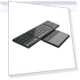 Folding Compact Keyboard — Keyboards, 3d printing machine