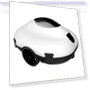 Fully Automatic Pool Cleaning Robot — Smart Cleaning Robots, Sportssss