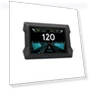 GPS Smart Head-up Display HD OBD — Car Accessories & Gadgets