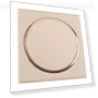 Home Button Touch Screen Light Switch Panel — Dimmer Switches, Happy6