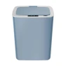 Inductive Trash Bin — Waste Baskets, Vinde Home