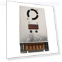 Intelligent Solar MPPT Charge Controller — Power Management, Industry Supplies