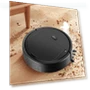 Intelligent Suction Sweeping and Dragging Integrated Robot — Smart Cleaning Robots, Daily Home Furnishings