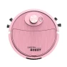 Intelligent Wireless Floor Cleaning Robot — Smart Cleaning Robots, Luminaire Lighting Mall