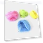 Interactive Smart Ball Toy — Cat Playthings, grocercollect
