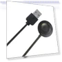 Magnetic Charging Cable for Smartwatches — Smartwatch Charging Solutions, Xudikou
