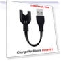 Magnetic Charging Cable — Chargers, Wrigleys