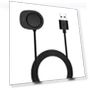 Magnetic Fast Charging USB Cable — Smartwatch Charging Solutions, Xudikou