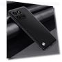 Matte Black Protective Case — Protective Cases, SKIICAPA-1st