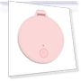 Mini GPS Tracker — Location Tracking Devices, 888 Auto Parts Town