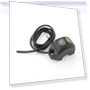 Motorcycle Fog Light Smart Relay Handle — Vehicle Lighting Solutions, A Surname Home